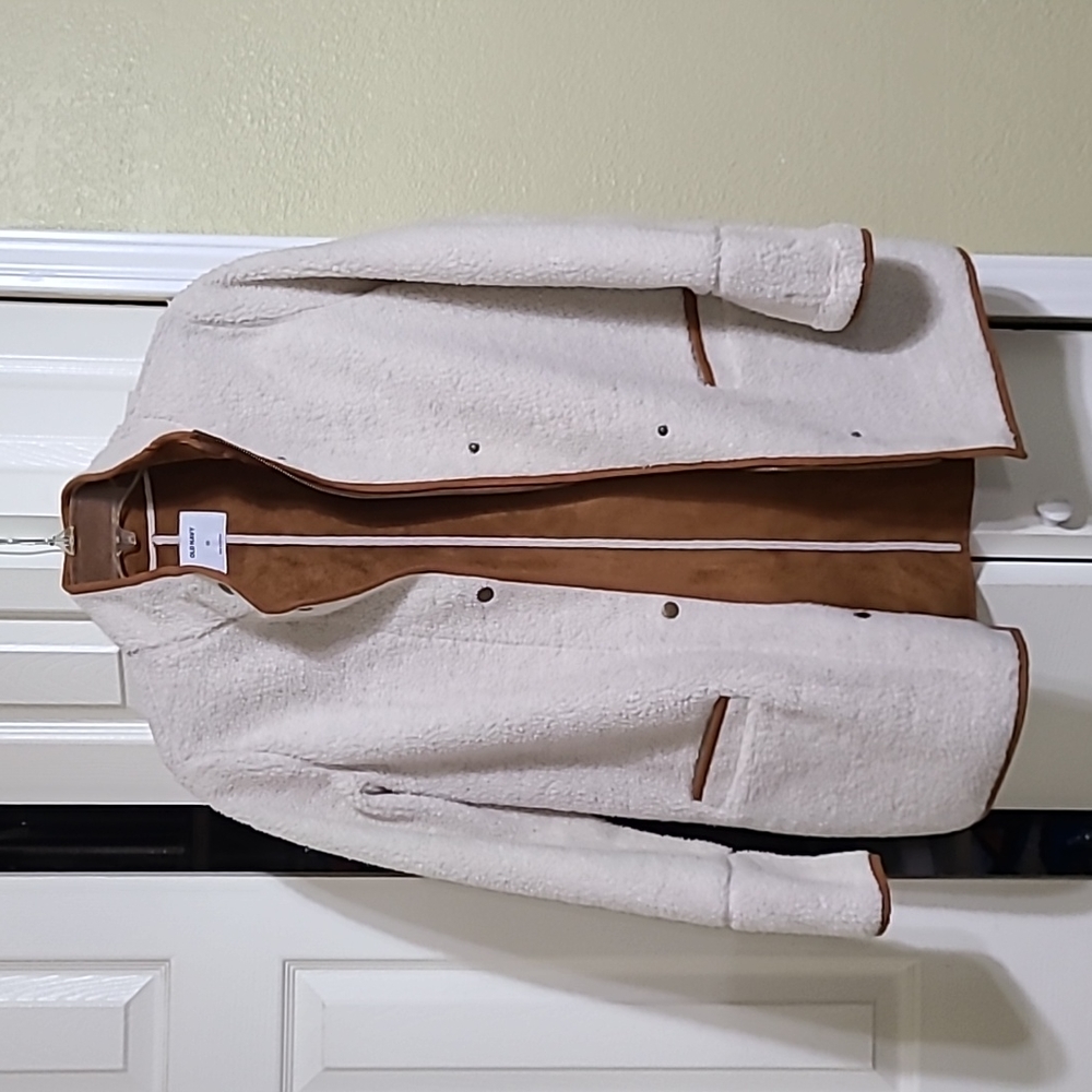 Old Navy Jacket
